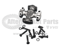 Universal Joint